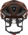 81935_Aduro_2_0_metallic_copper_rear_3.jpg