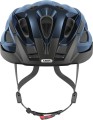95691_ADURO_2.0_MIDNIGHT_BLUE_FRONT_CMYK_3.jpg