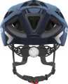 95691_ADURO_2.0_MIDNIGHT_BLUE_REAR_CMYK_3.jpg
