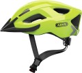 81934_Aduro_2_0_neon_yellow_side_3.jpg