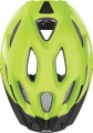 81934_Aduro_2_0_neon_yellow_top_3.jpg