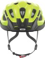 81934_Aduro_2_0_neon_yellow_front_3.jpg