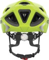 81934_Aduro_2_0_neon_yellow_rear_3.jpg