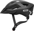 72546_Aduro_2_0_race_black_side_3.jpg