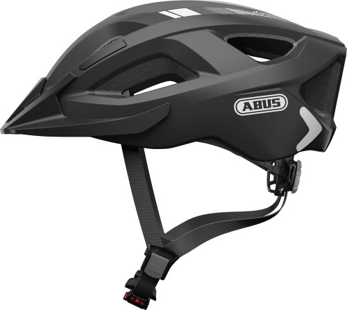 72546_Aduro_2_0_race_black_side_3.jpg