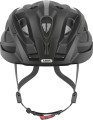 72546_Aduro_2_0_race_black_front_3.jpg