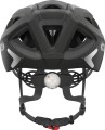 72546_Aduro_2_0_race_black_rear_3.jpg