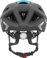 72548_Aduro_2_0_race_grey_rear_3.jpg