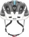 72548_Aduro 2.0_race grey_front_SK_3.jpg