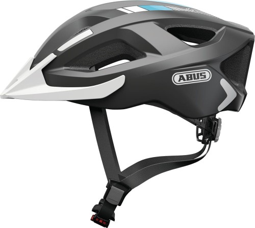 72548_Aduro 2.0_race grey_side_SK_3.jpg