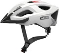 72550_Aduro_2_0_race_white_side_3.jpg
