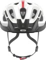 72550_Aduro_2_0_race_white_front_3.jpg