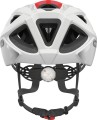 72550_Aduro_2_0_race_white_rear_3.jpg