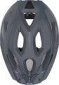 63988_Aduro 2.0_slate blue_top_3.jpg