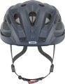 63988_Aduro 2.0_slate blue_front_3.jpg