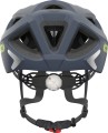 63988_Aduro 2.0_slate blue_rear_3.jpg