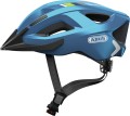 81933_Aduro_2_0_steel_blue_side_3.jpg