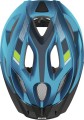81933_Aduro_2_0_steel_blue_top_3.jpg