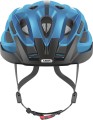 81933_Aduro_2_0_steel_blue_front_3.jpg