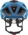 81933_Aduro_2_0_steel_blue_rear_3.jpg