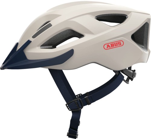 40549_Aduro 2.1_grit grey_side_3.jpg
