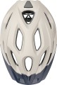 40549_Aduro 2.1_grit grey_top_3.jpg