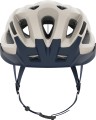 40549_Aduro 2.1_grit grey_front_3.jpg