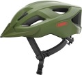 40543_Aduro 2.1_jade green_side_3.jpg