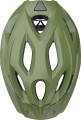 40543_Aduro 2.1_jade green_top_3.jpg