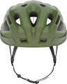 40543_Aduro 2.1_jade green_front_3.jpg