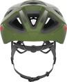 40543_Aduro 2.1_jade green_rear_3.jpg