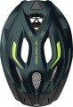 81944_Aduro_2.1_offroad_midnight_blue_top_3.jpg