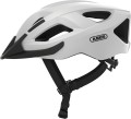 81942_Aduro_2.1_offroad_polar_white_side_3.jpg