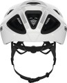 81942_Aduro_2.1_polar_white_rear_3.jpg