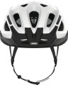 81942_Aduro_2.1_offroad_polar_white_front_3.jpg