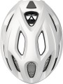 81942_Aduro_2.1_polar_white_top_3.jpg