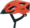 81945_Aduro_2.1_offroad_signal_orange_side_3.jpg