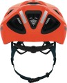 81945_Aduro_2.1_signal_orange_rear_3.jpg