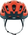 81945_Aduro_2.1_offroad_signal_orange_front_3.jpg
