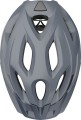 40540_Aduro 2.1_slate bue_top_3.jpg
