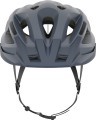 40540_Aduro 2.1_slate bue_front_3.jpg