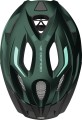 81943_Aduro_2.1_offroad_smaragd_green_top_3.jpg