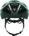 81943_Aduro_2.1_smaragd_green_rear_3.jpg