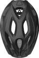 81941_Aduro_2.1_offroad_velvet_black_top_3.jpg
