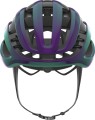 87513_AirBreaker_flip_flop_front_3.jpg