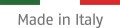made-in-italy-positiv_3.jpg