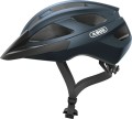 95592_MACATOR_VISOR_MATT-BLUE_SIDE_CMYK_3.jpg