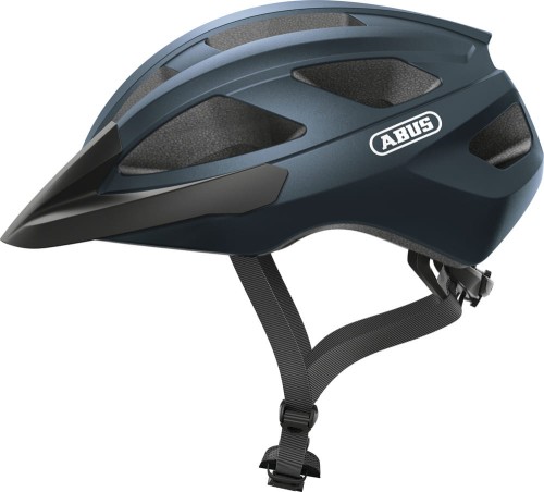 95592_MACATOR_VISOR_MATT-BLUE_SIDE_CMYK_3.jpg