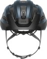 95592_MACATOR_VISOR_MATT-BLUE_FRONT_CMYK_3.jpg