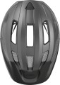 95589_MACATOR_VISOR_MATT-TITAN_TOP_CMYK_3.jpg
